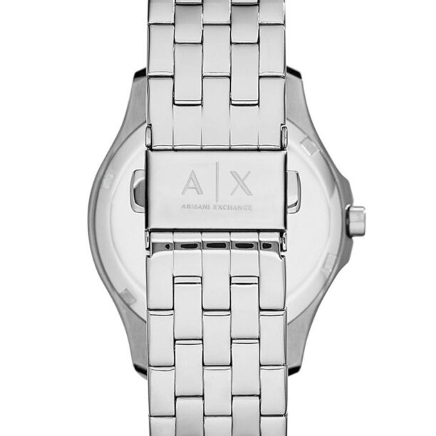 Armani Exchange - Ceas AX5215 preţ