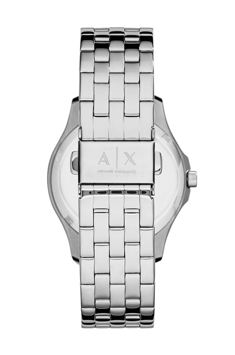 Armani Exchange - Ceas AX5215 preţ