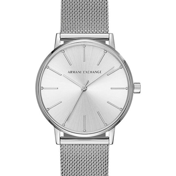 Armani Exchange - Ceas AX5535