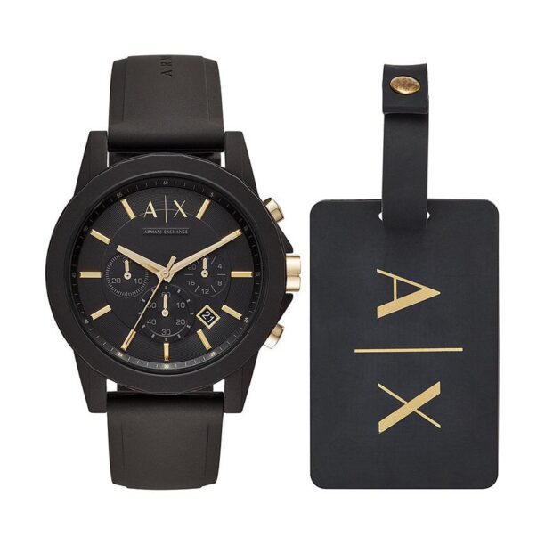 Armani Exchange - Ceas AX7105