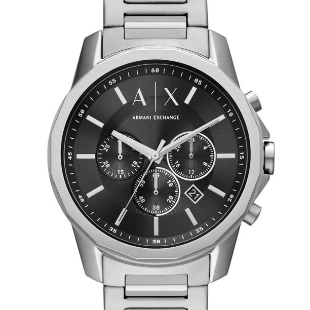 Armani Exchange Ceas bărbați