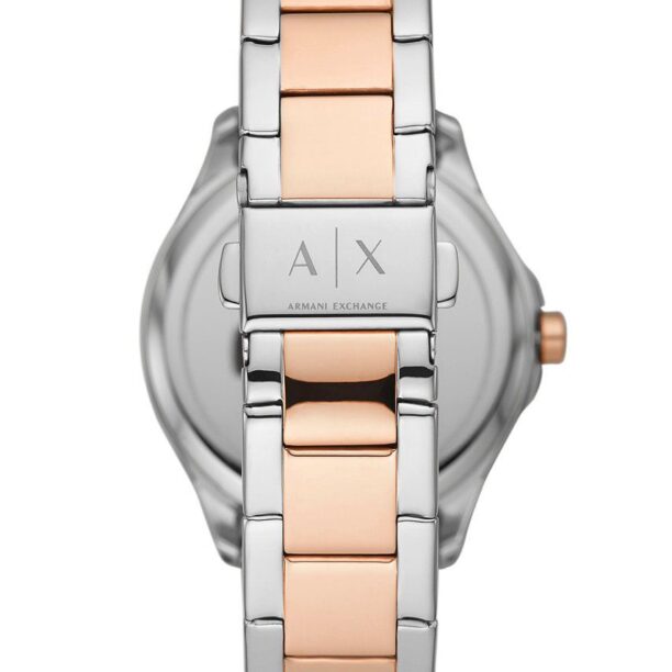 Armani Exchange Ceas femei preţ