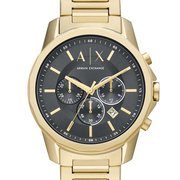 Armani Exchange Ceas femei