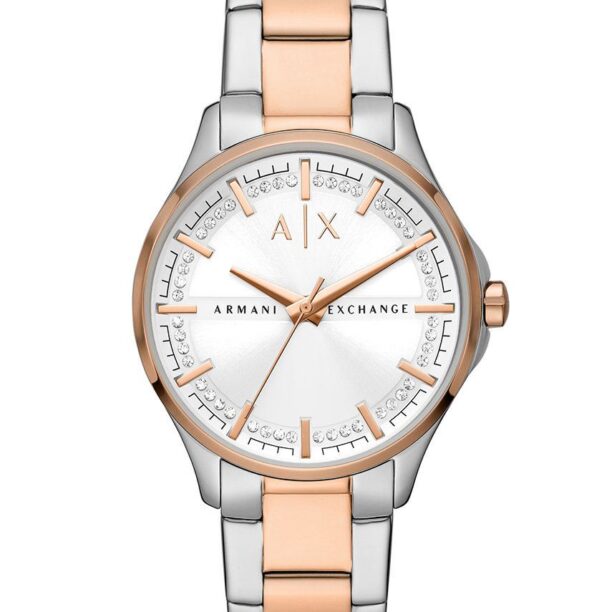 Armani Exchange Ceas femei