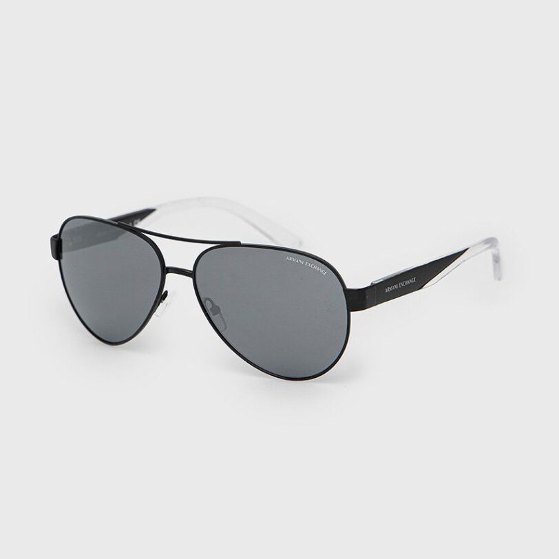 culoarea negru