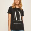 Armani Exchange - Top