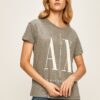 Armani Exchange - Top