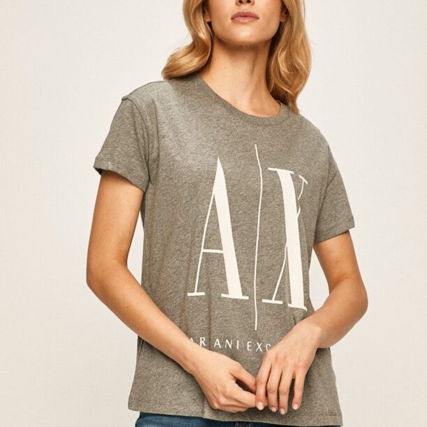 Armani Exchange - Top