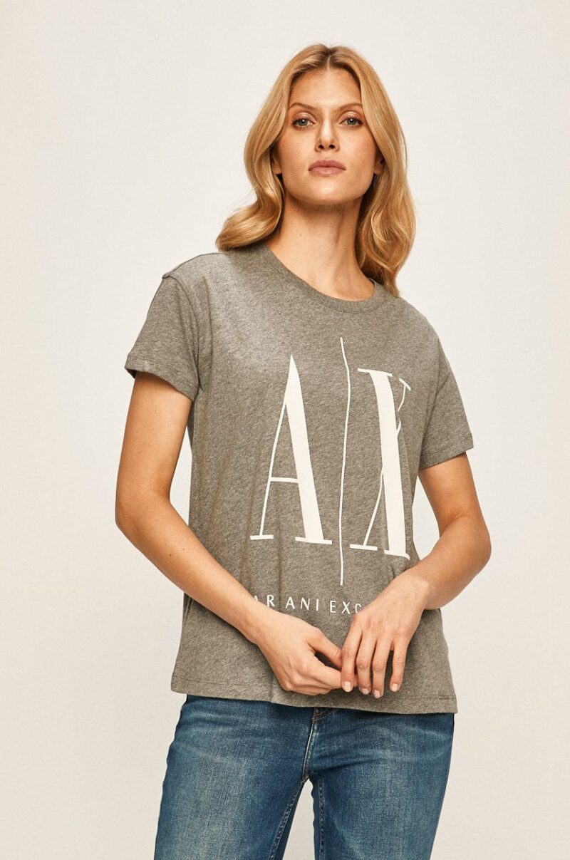 Armani Exchange - Top