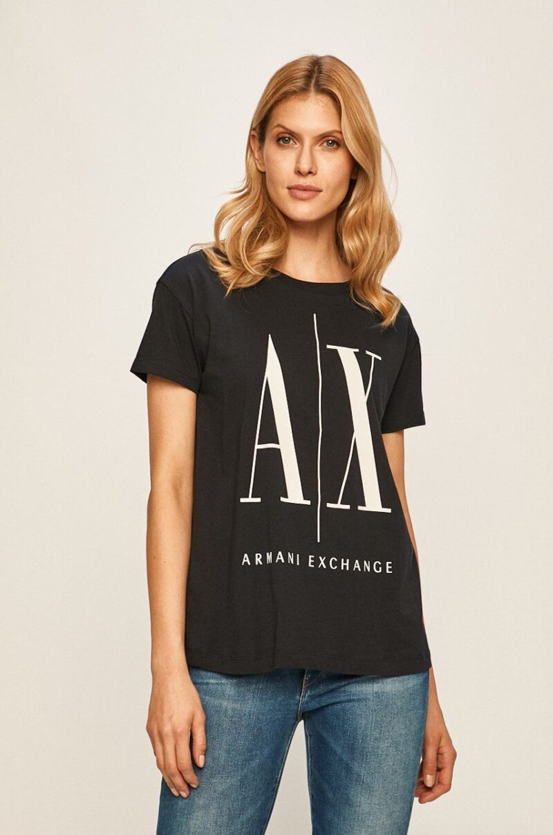 Armani Exchange - Top