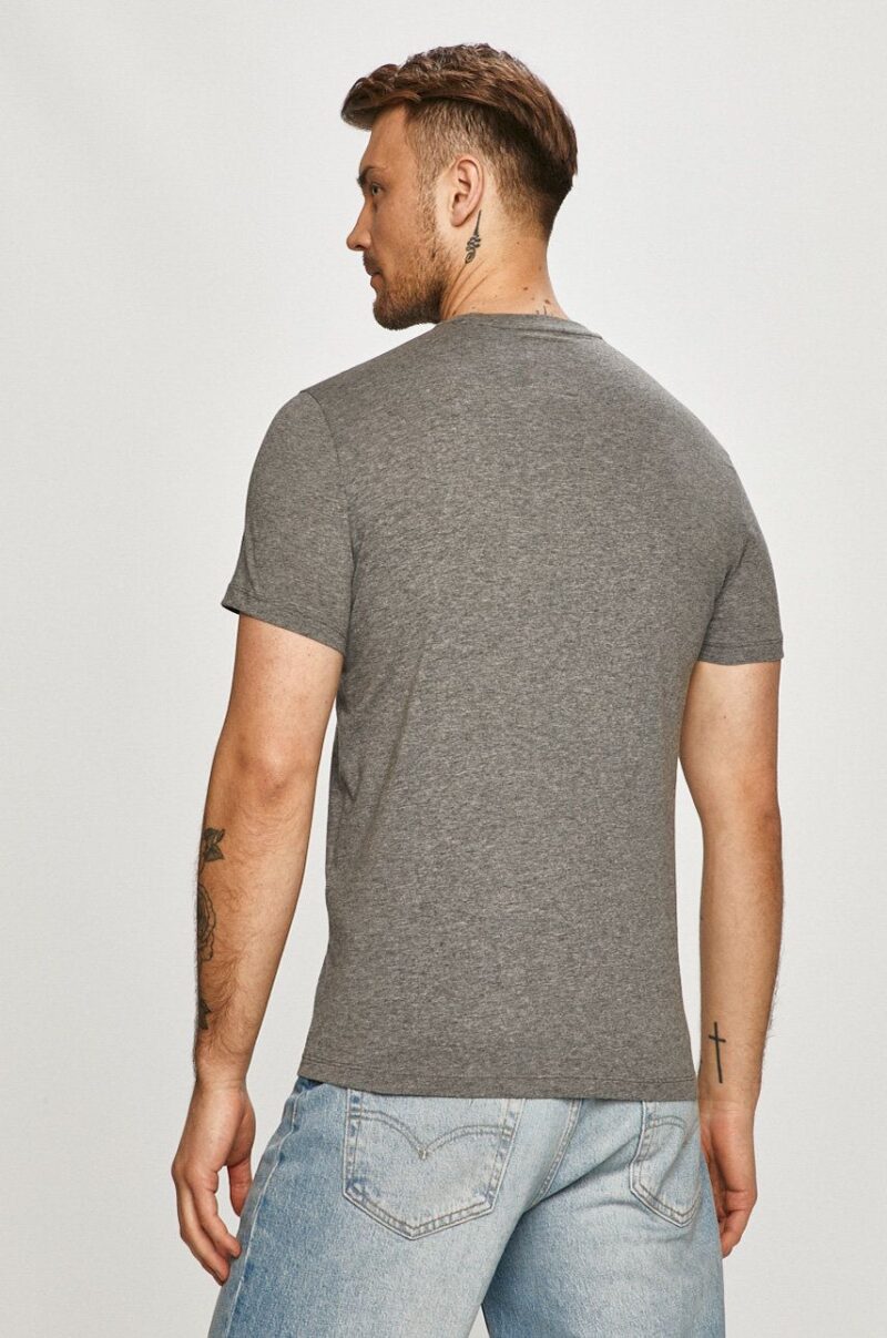 Armani Exchange - Tricou preţ