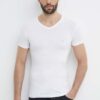 Armani Exchange - Tricou (2-pack)