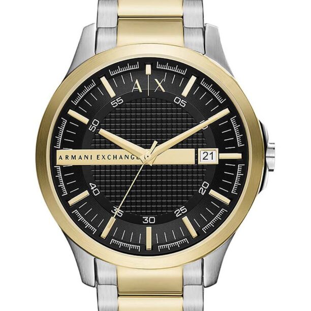 Armani Exchange ceas barbati