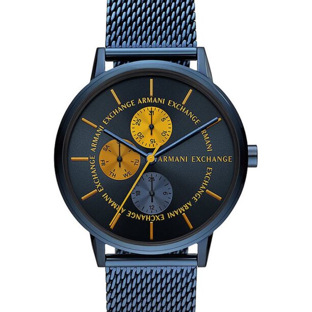 Armani Exchange ceas barbati