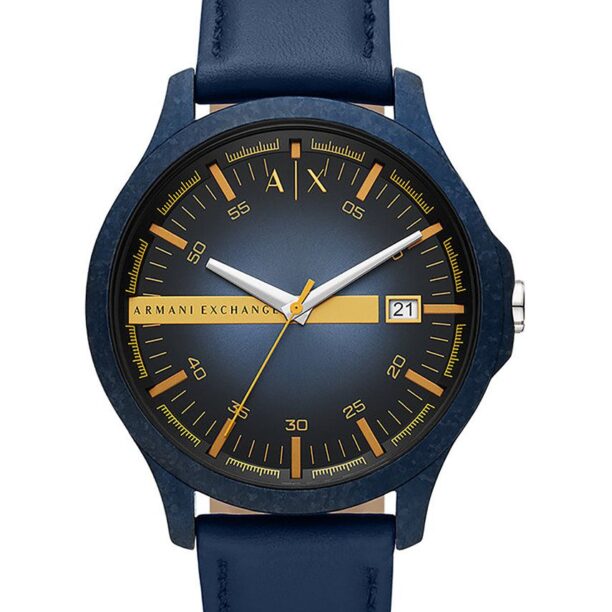 Armani Exchange ceas barbati