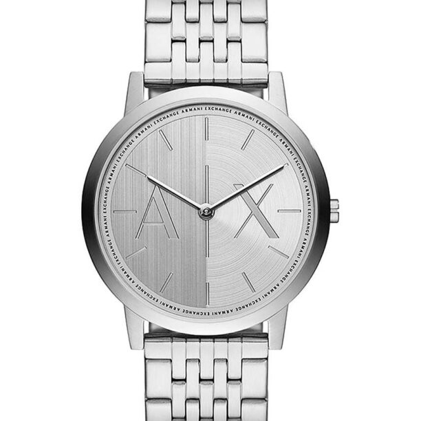 Armani Exchange ceas barbati