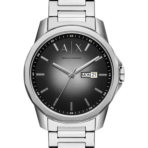 Armani Exchange ceas barbati