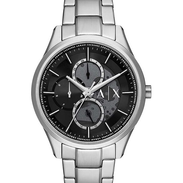 Armani Exchange ceas barbati