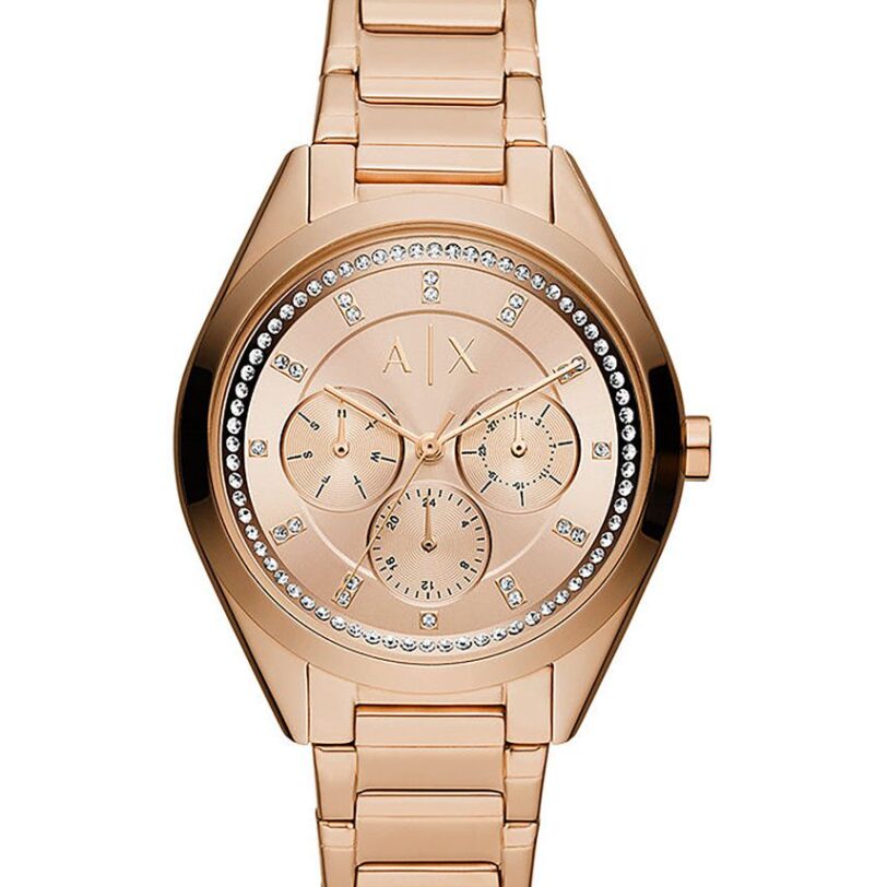 Armani Exchange ceas femei
