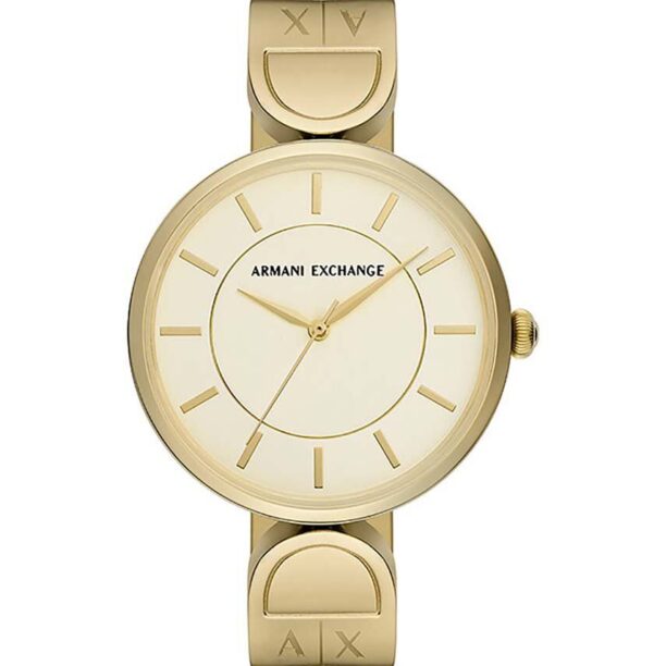 Armani Exchange ceas femei