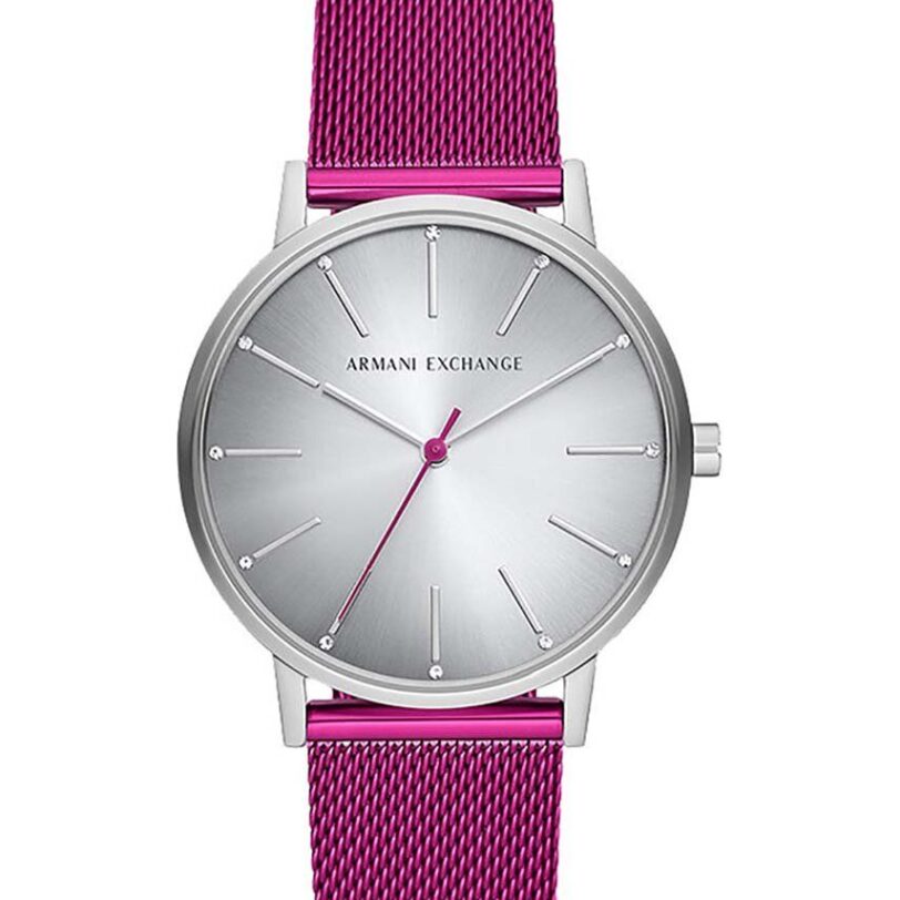 Armani Exchange ceas femei