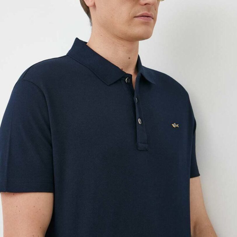 Armani Exchange ochelari de soare barbati