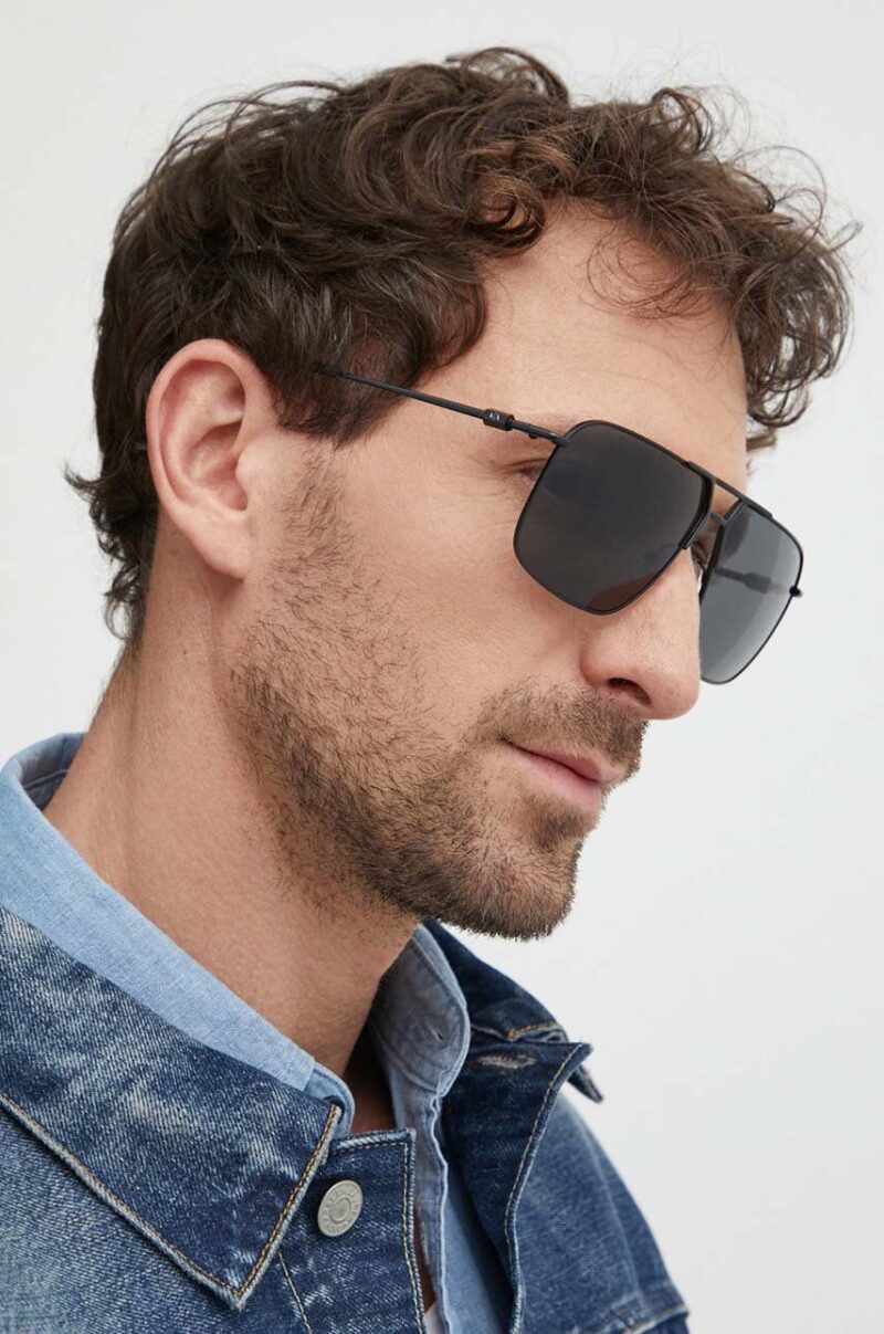 Armani Exchange ochelari de soare barbati