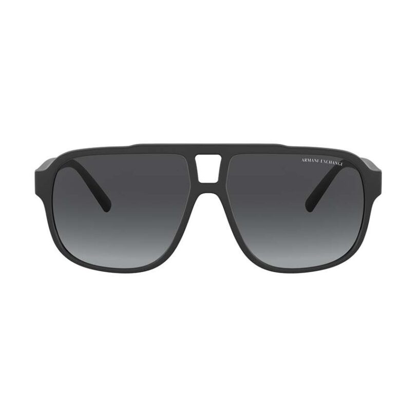 culoarea negru