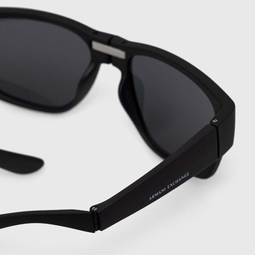 culoarea negru