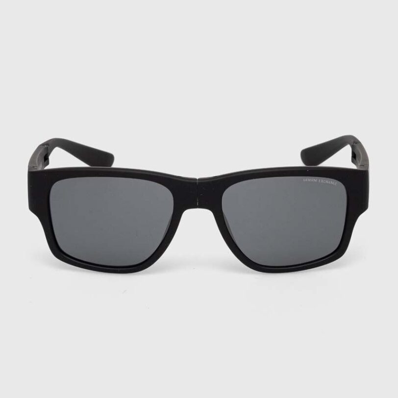 Armani Exchange ochelari de soare barbati