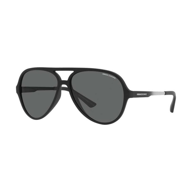 culoarea negru
