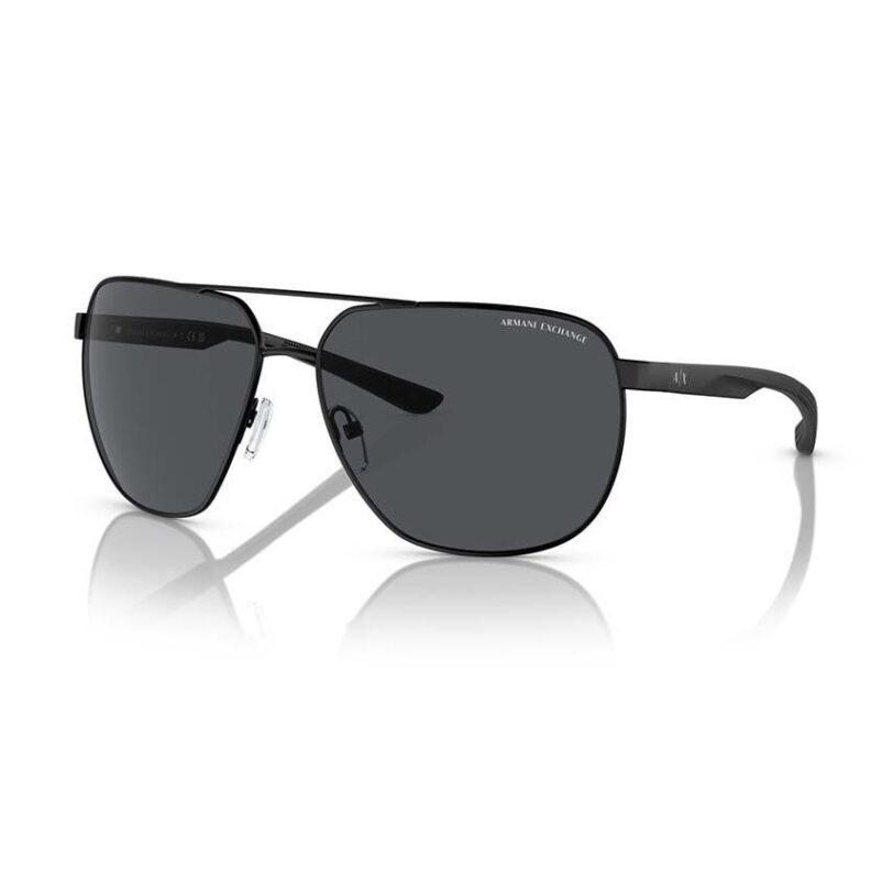 culoarea negru