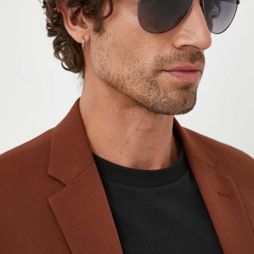 Armani Exchange ochelari de soare barbati