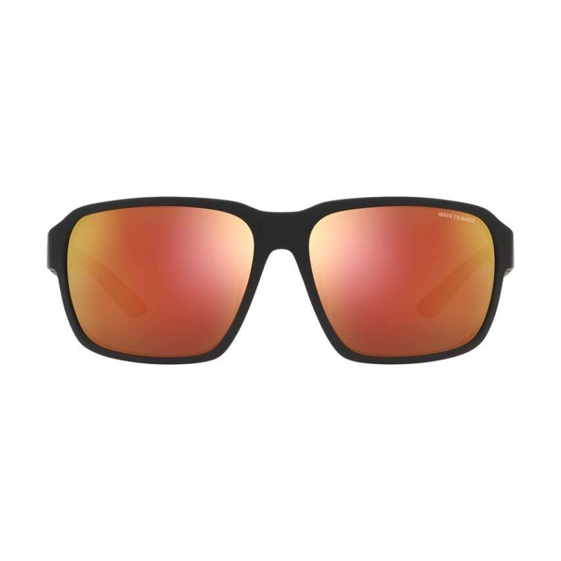 Armani Exchange ochelari de soare barbati