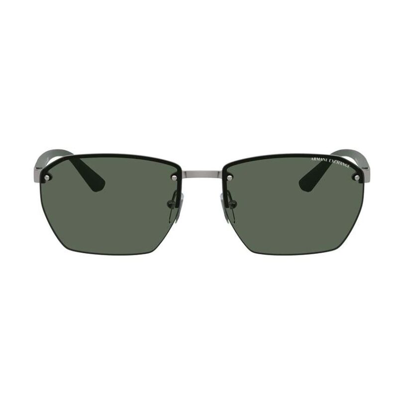 Armani Exchange ochelari de soare barbati
