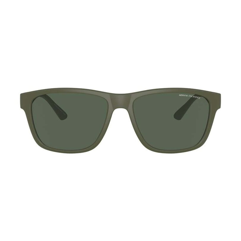 Armani Exchange ochelari de soare barbati