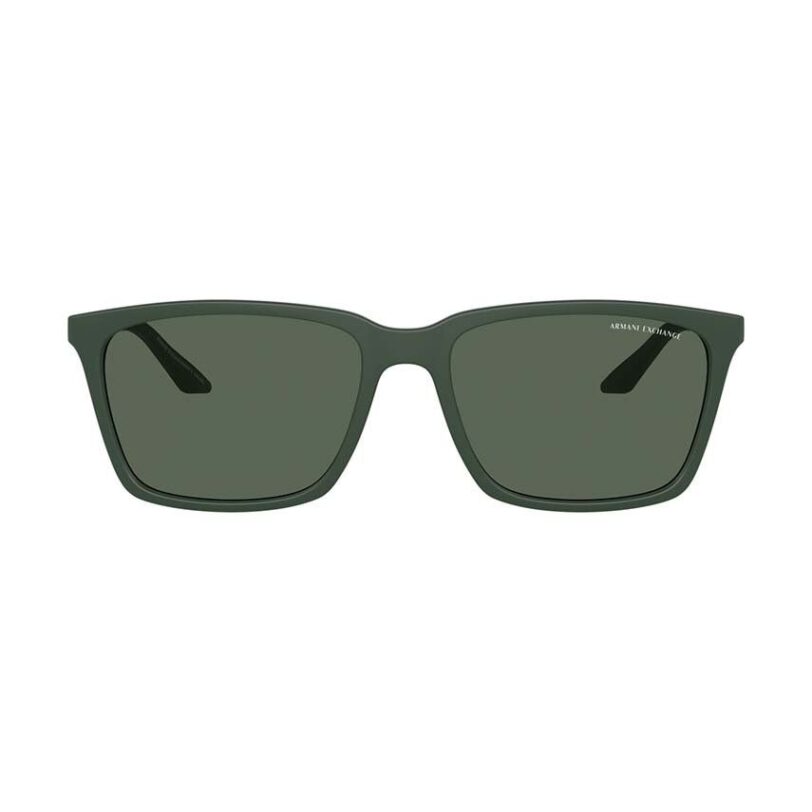 Armani Exchange ochelari de soare barbati
