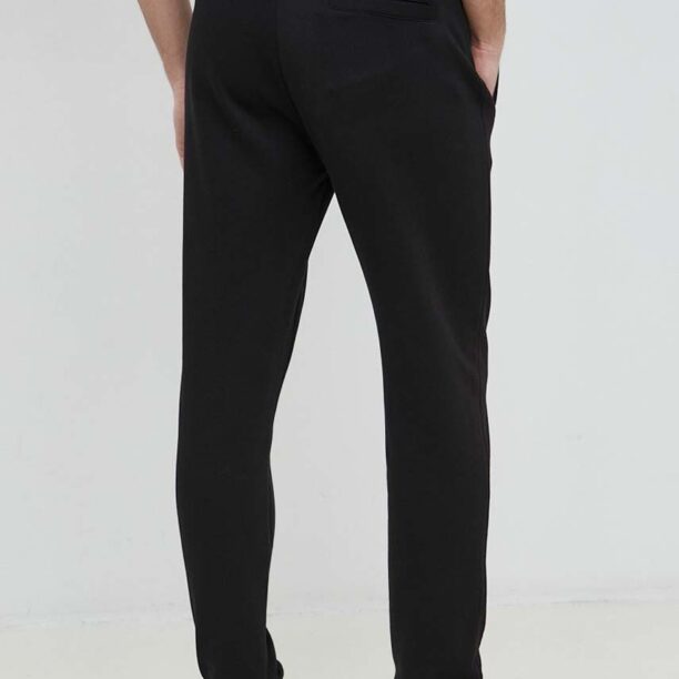 culoarea negru