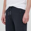 Armani Exchange pantaloni scurti din bumbac barbati