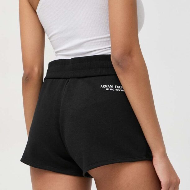 culoarea negru