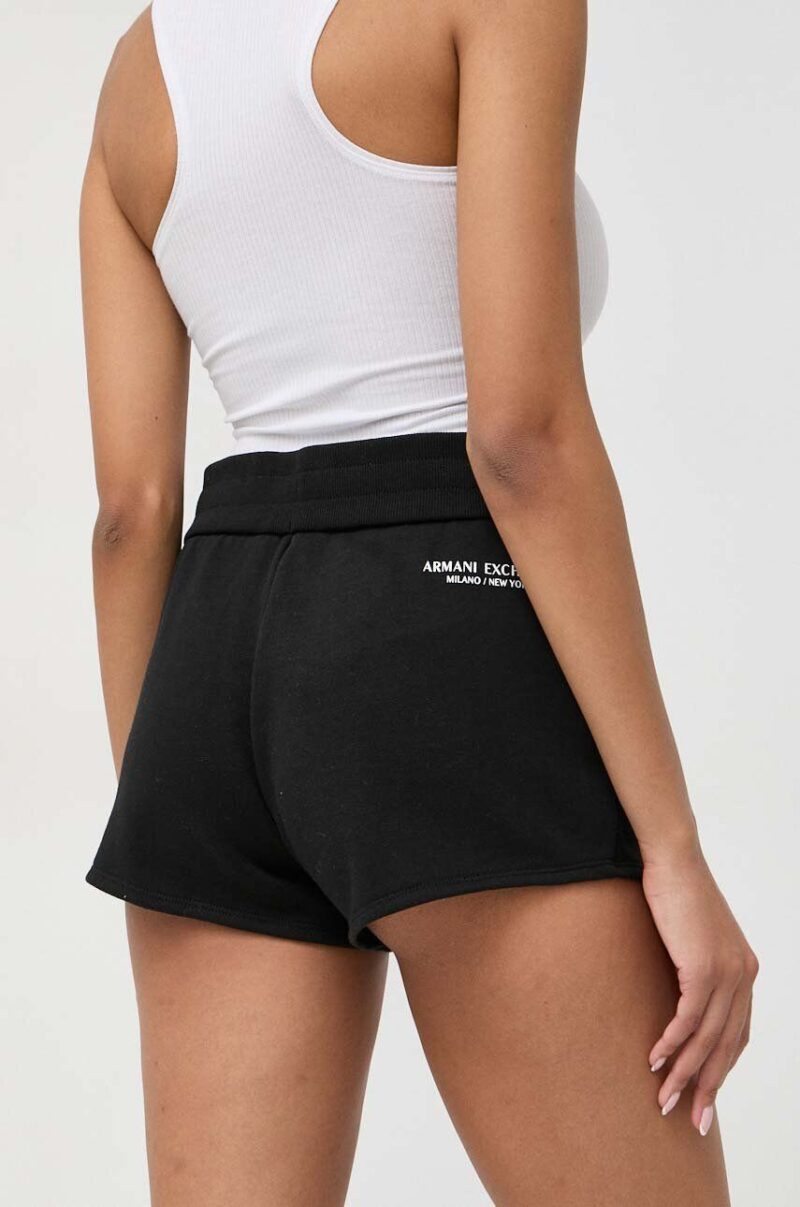 culoarea negru