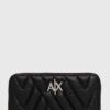 Armani Exchange portofel femei