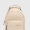 Armani Exchange rucsac femei