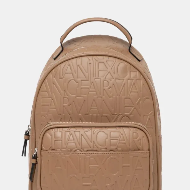 Armani Exchange rucsac femei