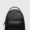 Armani Exchange rucsac femei