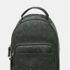 Armani Exchange rucsac femei