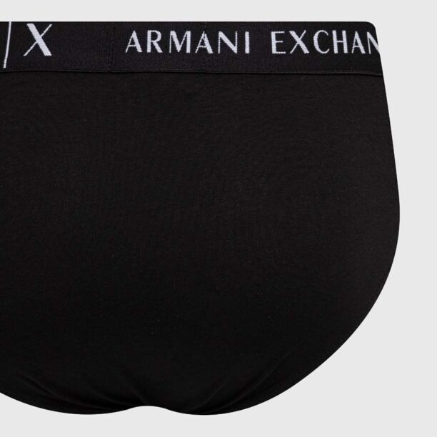 culoarea negru