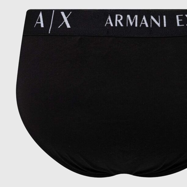 culoarea negru