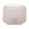 Aroma Home difuzor cu ultrasunete Purity