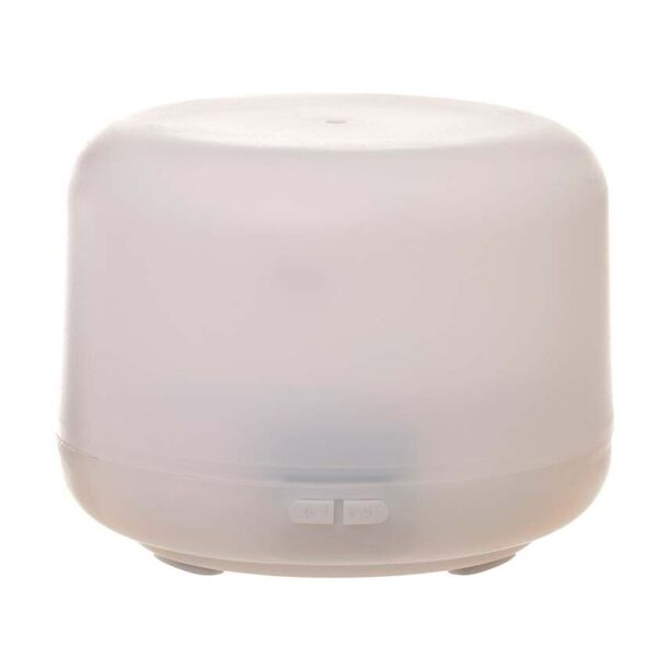 Aroma Home difuzor cu ultrasunete Purity